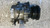 DR DR1 (2010) TERMICO COMPRESSORE A/C USATO Da 2010 A 2014 [[281287]]