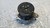 DR DR1 (2010) TERMICO COMPRESSORE A/C USATO Da 2010 A 2014 [[281287]]