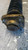 DR DR1 (2010) ASSALE AMMORTIZZATORE ANT. SX. USATO Da 2010 A 2014 [[281277]]