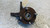 DR DR1 (2010) ASSALE FUSELLO RUOTA ANT. SX. USATO Da 2010 A 2014 [[281279]]