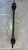 DR DR1 (2010) CAMBIO E TRASMISSIONE SEMIASSE ANT. DX. USATO Da 2010 A 2014 [[281284]]