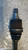 DR DR1 (2010) CAMBIO E TRASMISSIONE SEMIASSE ANT. DX. USATO Da 2010 A 2014 [[281284]]