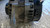 DR DR1 (2010) IMPIANTO ELETTRICO ALTERNATORE USATO Da 2010 A 2014 [[281286]]