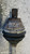 VOLKSWAGEN PASSAT CC (2008) CAMBIO E TRASMISSIONE SEMIASSE ANT. SX. USATO Da 2008 A 2010 [[281311]]