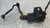 TATA PICK UP 4X2 STERZO SCATOLA STERZO C/SERVOSTERZO USATO [[281371]]