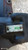 TATA PICK UP 4X2 STERZO SCATOLA STERZO C/SERVOSTERZO USATO [[281371]]