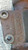 TATA PICK UP 4X2 STERZO SCATOLA STERZO C/SERVOSTERZO USATO [[281371]]