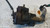 TATA PICK UP 4X2 STERZO SCATOLA STERZO C/SERVOSTERZO USATO [[281371]]