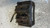 TATA PICK UP 4X2 IMPIANTO FRENANTE PINZA FRENO ANT. SX. USATO [[281375]]