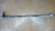 TATA PICK UP 4X2 ASSALE BARRA TORSIONE ANT. DX. USATO [[281378]]