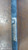 TATA PICK UP 4X2 ASSALE BARRA TORSIONE ANT. DX. USATO [[281378]]