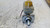 TATA PICK UP 4X2 IMPIANTO FRENANTE POMPA FRENO ANT. USATO [[281388]]