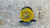 TATA PICK UP 4X2 STERZO SERBATOIO OLIO SERVOSTERZO USATO [[281391]]