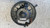 VOLKSWAGEN PASSAT CC (2008) TERMICO MOTORINO VENTILAZIONE ABITACOLO USATO Da 2008 A 2010 [[281425]]