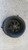 VOLKSWAGEN PASSAT CC (2008) TERMICO MOTORINO VENTILAZIONE ABITACOLO USATO Da 2008 A 2010 [[281425]]