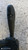 CITROEN C3 «I» (2005) STERZO DEVIOGUIDA COMPLETO USATO Da 2005 A 2009 [[281506]]
