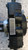 CITROEN C3 «I» (2005) STERZO DEVIOGUIDA COMPLETO USATO Da 2005 A 2009 [[281506]]