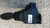 FORD FIESTA «VI» (2008) STERZO DEVIOGUIDA LUCI SX. USATO Da 2010 A 2012 [[281508]]