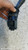 FORD FIESTA «VI» (2008) STERZO DEVIOGUIDA LUCI SX. USATO Da 2010 A 2012 [[281508]]