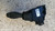 FORD FIESTA «VI» (2008) STERZO DEVIOGUIDA TERGICRISTALLI DX. USATO Da 2010 A 2012 [[281509]]