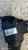 FORD FIESTA «VI» (2008) STERZO DEVIOGUIDA TERGICRISTALLI DX. USATO Da 2010 A 2012 [[281509]]
