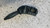 FORD FIESTA «VI» (2008) STERZO DEVIOGUIDA TERGICRISTALLI DX. USATO Da 2010 A 2012 [[281509]]