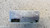 FORD FIESTA «VI» (2008) ALLESTIMENTI INTERNI UNITÀ AUTORADIO USATO Da 2010 A 2012 [[281510]]