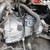 CITROEN C1 «II» (2014) CAMBIO E TRASMISSIONE CAMBIO USATO Da 2014 A 2018 [[281515]]