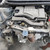 CITROEN C1 «II» (2014) MOTORE MOTORE SEMICOMPLETO USATO Da 2014 A 2018 [[281516]]