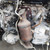 CITROEN C1 «II» (2014) MOTORE MOTORE SEMICOMPLETO USATO Da 2014 A 2018 [[281516]]