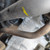 CITROEN C1 «II» (2014) MOTORE MOTORE SEMICOMPLETO USATO Da 2014 A 2018 [[281516]]