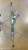 DR DR1 (2010) STERZO SCATOLA STERZO C/SERVOSTERZO USATO Da 2010 A 2014 [[281288]]