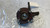 DR DR1 (2010) ASSALE FUSELLO RUOTA ANT. DX. USATO Da 2010 A 2014 [[281280]]