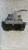 VOLKSWAGEN PASSAT CC (2008) IMPIANTO FRENANTE PINZA FRENO ANT. DX. USATO Da 2008 A 2010 [[281313]]
