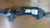 VOLKSWAGEN PASSAT CC (2008) STERZO SCATOLA STERZO C/SERVOSTERZO USATO Da 2008 A 2010 [[281314]]