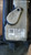 VOLKSWAGEN PASSAT CC (2008) STERZO SCATOLA STERZO C/SERVOSTERZO USATO Da 2008 A 2010 [[281314]]