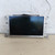 AUDI A4 «8K5» AVANT (2008) ALLESTIMENTI INTERNI DISPLAY CHECK CONTROL USATO Da 2008 A 2012 [[281530]]