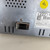 AUDI A4 «8K5» AVANT (2008) ALLESTIMENTI INTERNI DISPLAY CHECK CONTROL USATO Da 2008 A 2012 [[281530]]