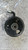 OPEL ANTARA «A» (2007) STERZO POMPA SERVOSTERZO USATO Da 2006 A 2011 [[281543]]