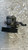 OPEL ANTARA «A» (2007) STERZO POMPA SERVOSTERZO USATO Da 2006 A 2011 [[281543]]