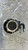 OPEL ANTARA «A» (2007) STERZO POMPA SERVOSTERZO USATO Da 2006 A 2011 [[281543]]