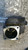 OPEL ANTARA «A» (2007) SCARICO E INIEZIONE CORPO FARFALLATO USATO Da 2006 A 2011 [[281533]]