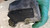 OPEL ANTARA «A» (2007) SCARICO E INIEZIONE CORPO FARFALLATO USATO Da 2006 A 2011 [[281533]]