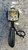 DR DR1 (2010) STERZO DEVIOGUIDA TERGICRISTALLI DX. USATO Da 2010 A 2014 [[281524]]