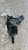 DR DR1 (2010) STERZO BLOCCASTERZO USATO Da 2010 A 2014 [[281522]]