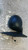 DR DR1 (2010) CRISTALLI RETROVISORE ESTERNO ANT. SX. USATO Da 2010 A 2014 [[281518]]