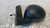 DR DR1 (2010) CRISTALLI RETROVISORE ESTERNO ANT. SX. USATO Da 2010 A 2014 [[281518]]