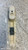 DR DR1 (2010) IMPIANTO ELETTRICO INTERRUTTORE ALZACRISTALLI ANT. DX. USATO Da 2010 A 2014 [[281520]]