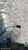 DR DR1 (2010) CRISTALLI RETROVISORE ESTERNO ANT. DX. USATO Da 2010 A 2014 [[281521]]