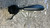 DR DR1 (2010) STERZO DEVIOGUIDA LUCI SX. USATO Da 2010 A 2014 [[281523]]
